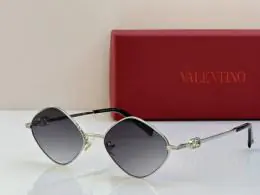 valentino aaa qualite lunettes de soleil s_11763bb